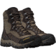 LaCrosse Footwear Lodestar 7in Boots - Mens, Brown, 12 US, Medium, 516330-12M