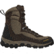 LaCrosse Footwear Lodestar 7in Boots - Mens, Brown, 12 US, Medium, 516330-12M