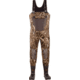 LaCrosse Footwear Mallard II 1000G - Men's, Realtree Max-5, 14M 700312-14M