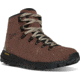Danner Mountain 600 4.5in Dark Earth/Chocolate Chip - Mens, Dark Earth/Chocolate Chip, 11.5, 62300-D-11.5