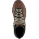 Danner Mountain 600 4.5in Dark Earth/Chocolate Chip - Mens, Dark Earth/Chocolate Chip, 11.5, 62300-D-11.5