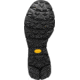 Danner Mountain 600 4.5in Dark Earth/Chocolate Chip - Mens, Dark Earth/Chocolate Chip, 11.5, 62300-D-11.5