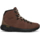 Danner Mountain 600 4.5in Suede Hiking Boots - Men's, Dark Earch/Chocolate Chip, 11.5, Medium, 62300-D-11.5