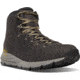 Danner Mountain 600 Leaf 4.5in Obsidian/Kangaroo GTX - Mens, Obsidian/Kangaroo, 10.5, 62306-D-10.5