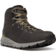 Danner Mountain 600 Leaf 4.5in Obsidian/Kangaroo GTX - Mens, Obsidian/Kangaroo, 9.5, 62306-D-9.5