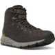 Danner Mountain 600 Leaf 4.5in Obsidian/Kangaroo GTX - Mens, Obsidian/Kangaroo, 10.5, 62306-D-10.5