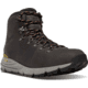 Danner Mountain 600 Leaf 4.5in Obsidian/Kangaroo GTX - Mens, Obsidian/Kangaroo, 9.5, 62306-D-9.5