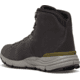 Danner Mountain 600 Leaf 4.5in Obsidian/Kangaroo GTX - Mens, Obsidian/Kangaroo, 9.5, 62306-D-9.5