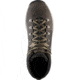 Danner Mountain 600 Leaf 4.5in Obsidian/Kangaroo GTX - Mens, Obsidian/Kangaroo, 10.5, 62306-D-10.5