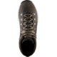 Danner Mountain 600 Leaf 4.5in Obsidian/Kangaroo GTX - Mens, Obsidian/Kangaroo, 9.5, 62306-D-9.5