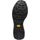 Danner Mountain 600 Leaf 4.5in Obsidian/Kangaroo GTX - Mens, Obsidian/Kangaroo, 10.5, 62306-D-10.5