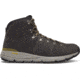 Danner Mountain 600 Leaf 4.5in Obsidian/Kangaroo GTX - Mens, Obsidian/Kangaroo, 10.5, 62306-D-10.5