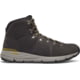 Danner Mountain 600 Leaf 4.5in GTX Boots - Men's, Obsidian/Kangaroo, 10.5 US, Medium, 62306-D-10.5