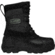 LaCrosse Footwear Outpost II 10in Boots - Womens, Black, 11 US, Medium, 600803-11M