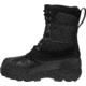 LaCrosse Footwear Outpost II 11in Boots - Mens, Black, 8 US, Medium, 600802-8M