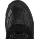 LaCrosse Footwear Outpost II 11in Boots - Mens, Black, 8 US, Medium, 600802-8M