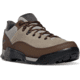 Danner Panorama Low 4in Roasted Cashew/Dark Earth - Mens, Roasted Cashew/Dark Earth, 9, 63472-D-9