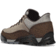 Danner Panorama Low 4in Roasted Cashew/Dark Earth - Mens, Roasted Cashew/Dark Earth, 10, 63472-D-10