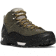 Danner Panorama Mid 6in Black Olive - Mens, Black Olive, 12, 63435-D-12