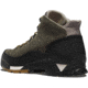 Danner Panorama Mid 6in Black Olive - Mens, Black Olive, 12, 63435-D-12