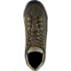 Danner Panorama Mid 6in Black Olive - Mens, Black Olive, 12, 63435-D-12