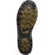 Danner Panorama Mid 6in Black Olive - Mens, Black Olive, 12, 63435-D-12