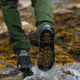 Danner Panorama Mid 6in Black Olive - Mens, Black Olive, 12, 63435-D-12