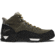 Danner Panorama Mid 6in Black Olive - Mens, Black Olive, 12, 63435-D-12