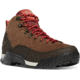 Danner Panorama Mid 6in Pinecone Brown/Bossa Nova - Mens, Pinecone Brown/Bossa Nova, 9.5, 63439-D-9.5