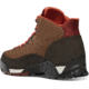 Danner Panorama Mid 6in Pinecone Brown/Bossa Nova - Mens, Pinecone Brown/Bossa Nova, 9.5, 63439-D-9.5