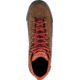 Danner Panorama Mid 6in Pinecone Brown/Bossa Nova - Mens, Pinecone Brown/Bossa Nova, 9.5, 63439-D-9.5