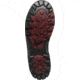Danner Panorama Mid 6in Pinecone Brown/Bossa Nova - Mens, Pinecone Brown/Bossa Nova, 9.5, 63439-D-9.5