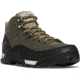 Danner Panorama Mid Boots - Mens, Black Olive, 11 US, 63441-11D