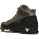 Danner Panorama Mid Boots - Mens, Black Olive, 11 US, 63441-11D
