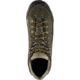 Danner Panorama Mid Boots - Mens, Black Olive, 11 US, 63441-11D