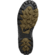 Danner Panorama Mid Boots - Mens, Black Olive, 11 US, 63441-11D