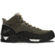 Danner Panorama Mid Boots - Mens, Black Olive, 11 US, 63441-11D