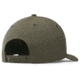 Danner Retriever Cap - Men's, Olive, One Size, 90727
