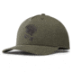Danner Retriever Cap - Men's, Olive, One Size, 90727
