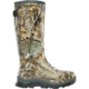 LaCrosse Footwear Switchgrass Boot - Womens, Realtree Edge, 10 85827