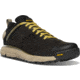 Danner Trail 2650 GTX Boots - Mens, Black Olive/Flax Yellow, 11.5 US, 61313-11.5D