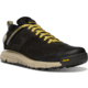 Danner Trail 2650 GTX Boots - Mens, Black Olive/Flax Yellow, 11.5 US, 61313-11.5D