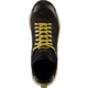 Danner Trail 2650 GTX Boots - Mens, Black Olive/Flax Yellow, 11.5 US, 61313-11.5D
