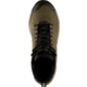 Danner Trail 2650 GTX Mid Boots - Mens, Dusty Olive, 9 US, 61257-9D