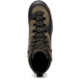 LaCrosse Footwear Ursa ES 8in GTX Boots - Men's, 10 US, Wide Width, Brown/Gold, 10, 533701-10W