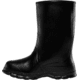 LaCrosse Footwear Utah Brogue II 13in Overshoe Work Boot - Mens, Black, 16 US, 100030-16
