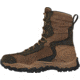 LaCrosse Footwear Windrose 8in Brown Size 9, 51336009