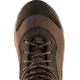 LaCrosse Footwear Windrose 8in Brown Size 9, 51336009