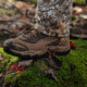 LaCrosse Footwear Windrose Boots 1003462