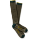 LaCrosse Footwear Wool Midweight OTC Socks - Mens, OD Green, Large, 913323-L